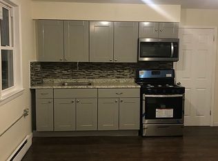 157 62nd St, West New York, NJ