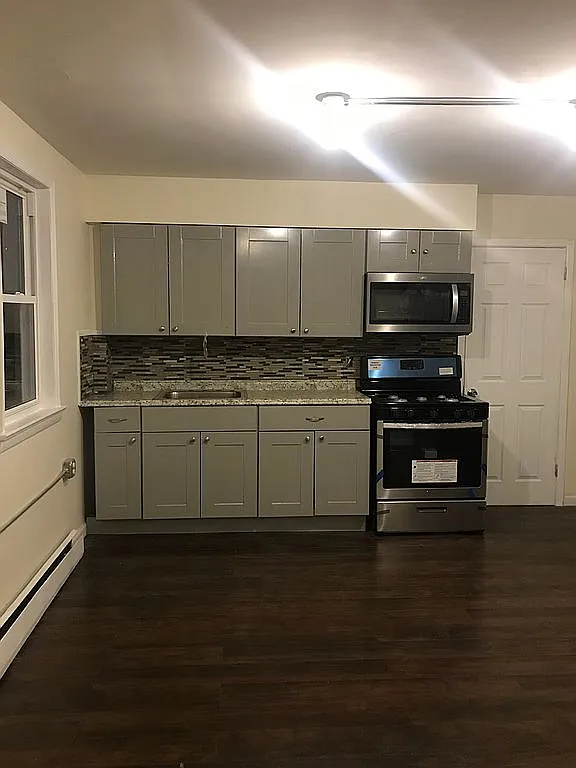 157 62nd St photo 1