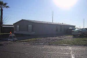 2nd image of 18622 N 25th Pl