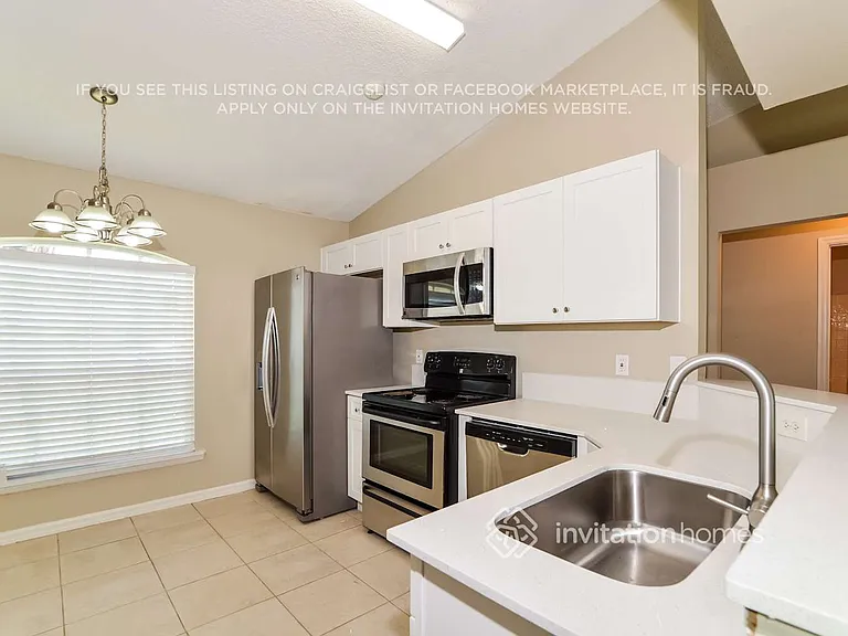 575 Eagle Ct — Photo 6
