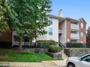 1539 Lincoln Way APT 0201, McLean, VA 22102