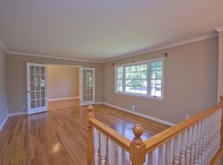 178 Silverside Ave, Little Silver, NJ 07739