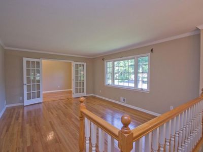 178 Silverside Ave, Little Silver, NJ, 07739