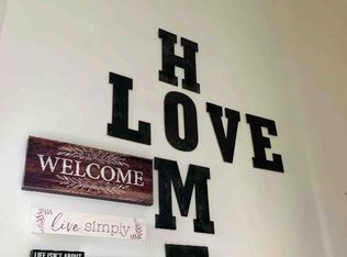 28 Northtown Rd #28, Jackson, MS 39211