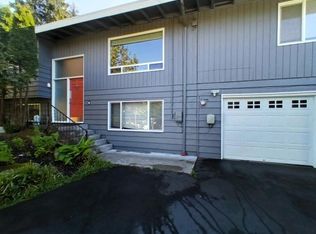 22426 85th Ave W, Edmonds, WA 98026