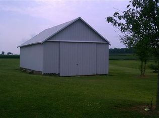 9678 Kingery Rd, College Corner, OH 45003