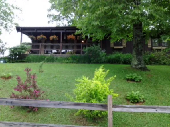 1224 Chestnut Dale Rd, Newland, NC 28657