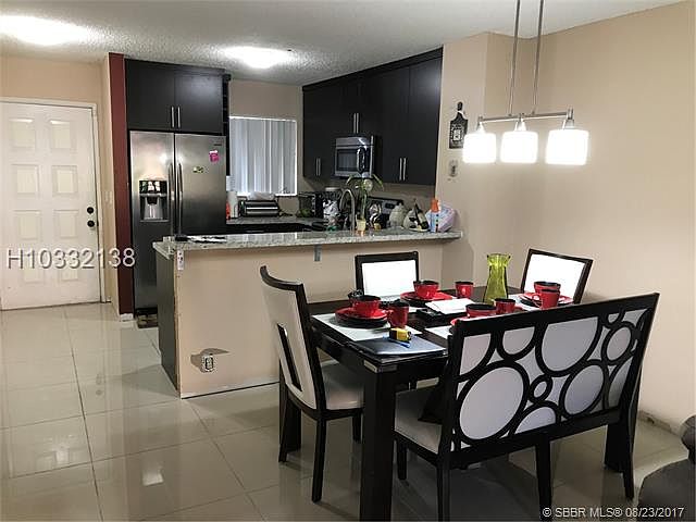 1st image of 8730 N Sherman Cir APT 302