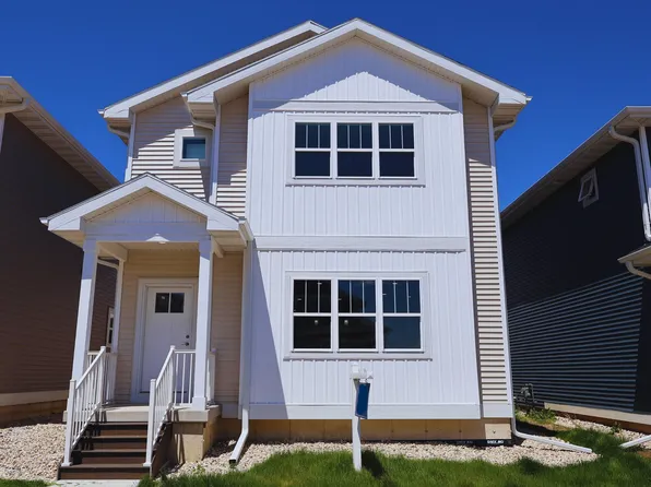 4888 Romaine Rd, Fitchburg, WI 53711