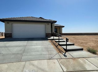 447 N Saguaro Ave, San Luis, AZ 85349