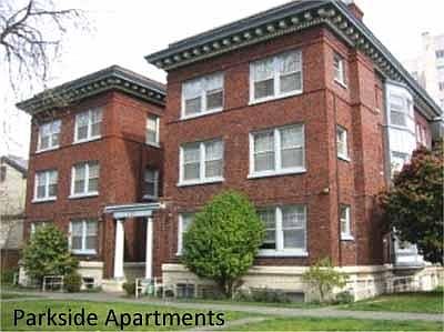 1st image of 215 S G St APT 9