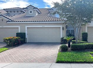 8455 Via Bella Notte, Orlando, FL 32836