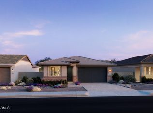 793 W Sparrow Dr, Queen Creek, AZ 85140
