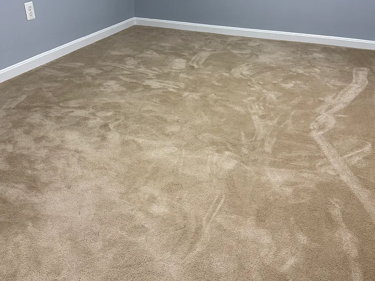 8629 Huddersfield Way — Photo 1