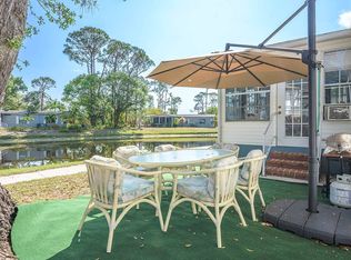 19446 Tarpon Woods Ct #63D, North Fort Myers, FL 33903