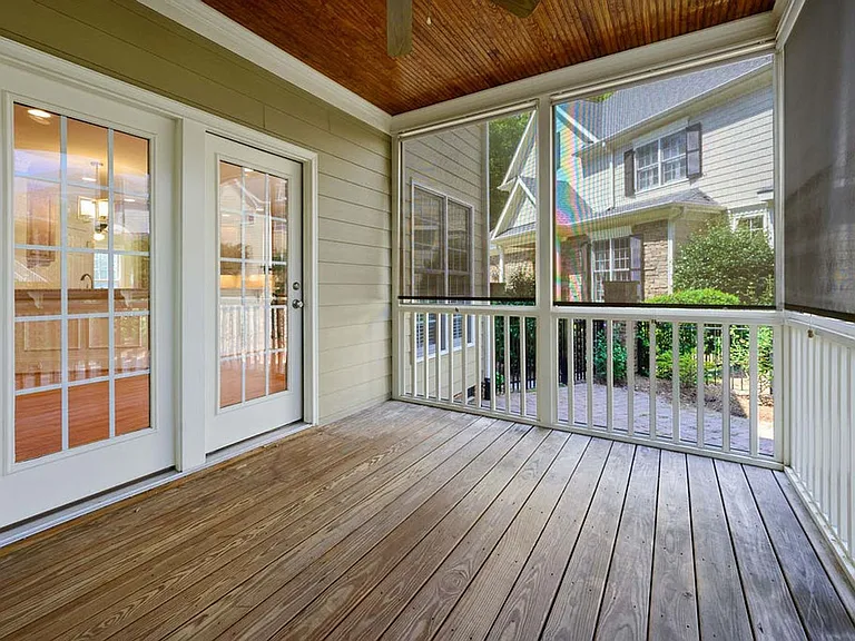 8333 Wheatstone Ln — Photo 41