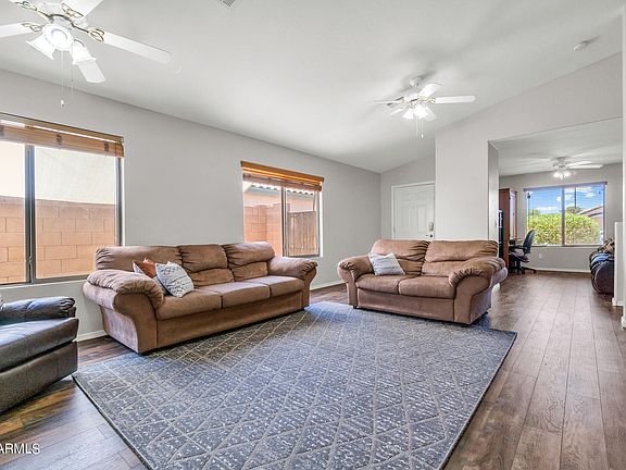 3rd image of 14908 W PORT ROYALE Lane