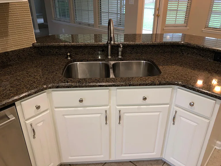 2028 Duneagle Ct — Photo 18