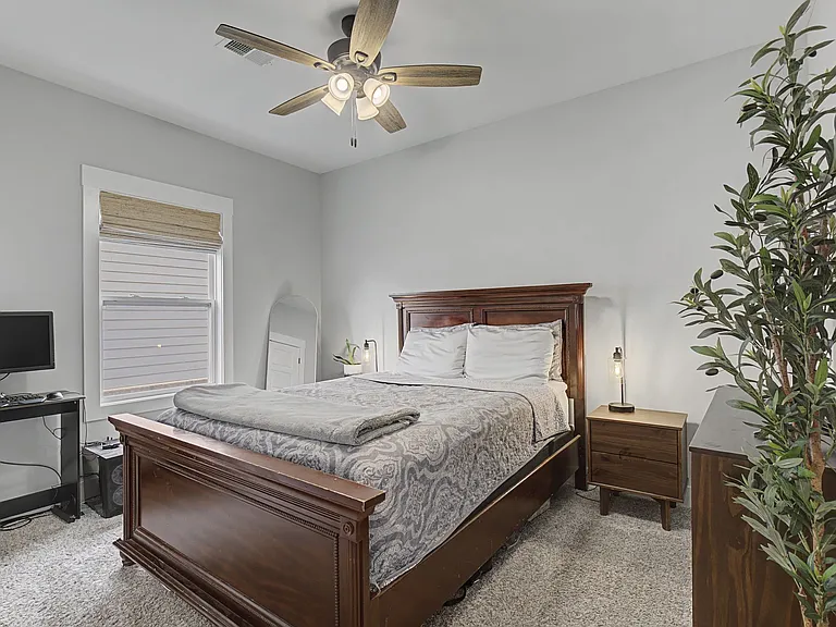 959 Alton Dr — Photo 15