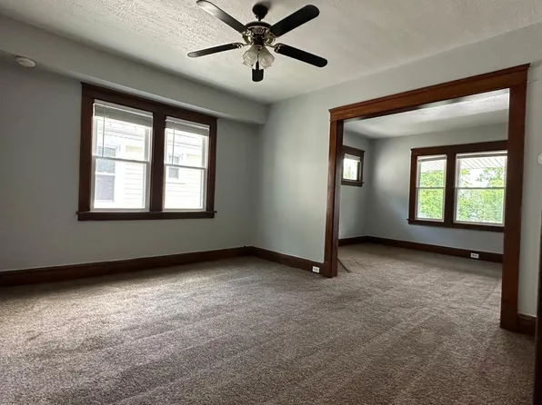 11801 Griffing Ave #Up, Cleveland, OH 44120