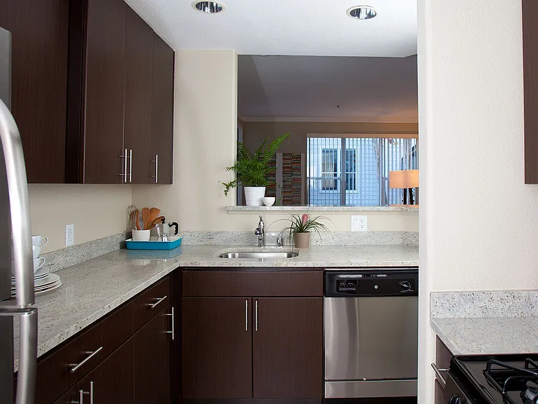 Park Place — Photo 19