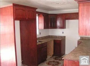 2324 E Piru St, Compton, CA 90222