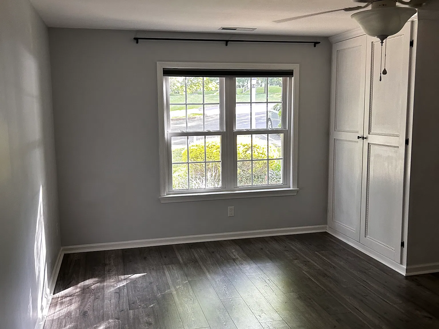 3 bed, 1642 sqft, $2,200 — Photo 2
