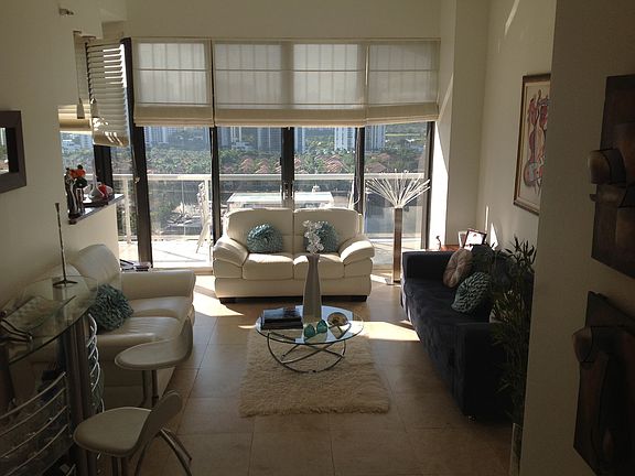 2nd image of 3640 Yacht Club Dr Ph 7