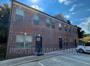 3413 Peerless Rd, Cleveland, TN 37312