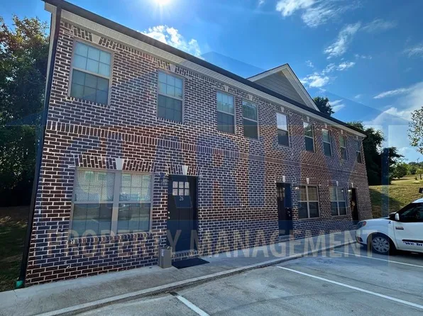 3413 Peerless Rd, 3413 Peerless Rd NW #25, Cleveland, TN 37312
