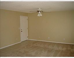 2nd image of 322 Enka Ave