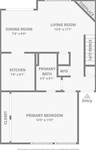 1342 S Cathay Ct #80017 — Photo 23