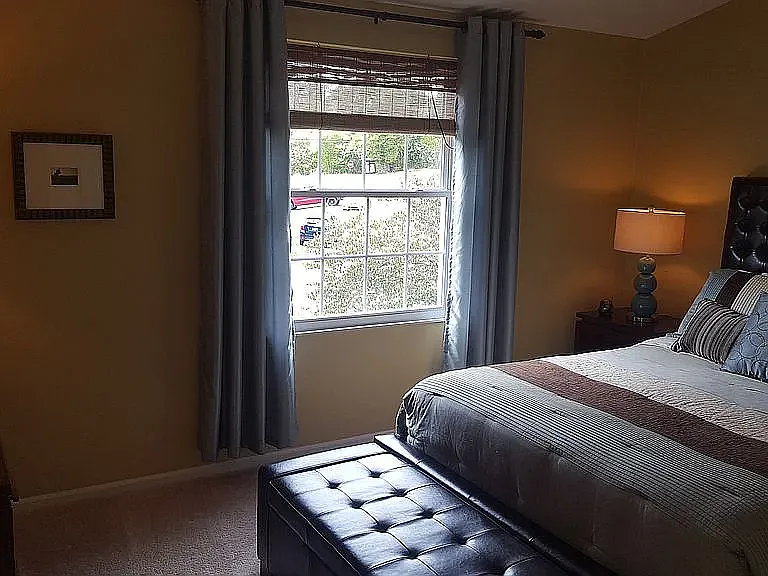 5083 Empire Dr #1 — Photo 18