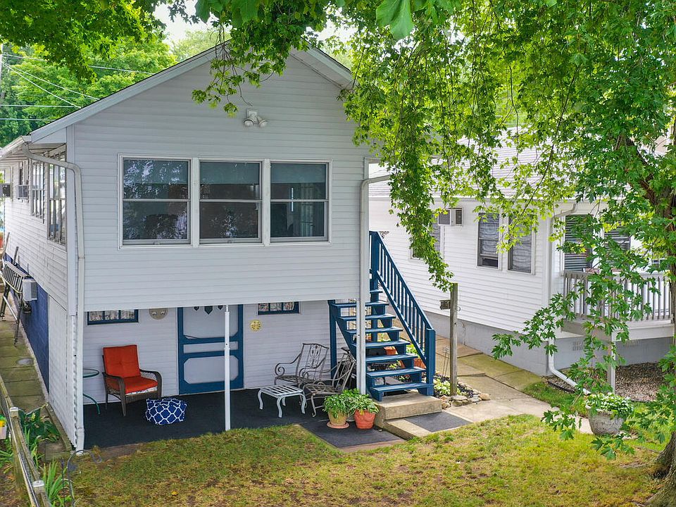 51548 Fish Lake Dr, Marcellus, MI 49067 Zillow