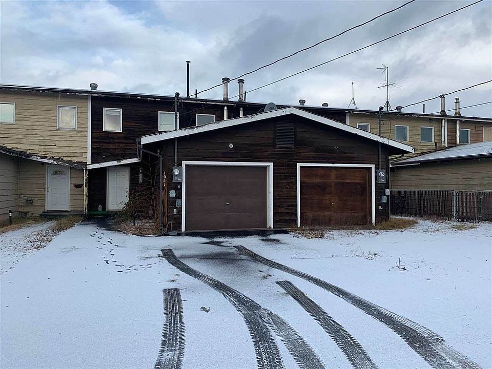 1st image of 1041 27th Ave