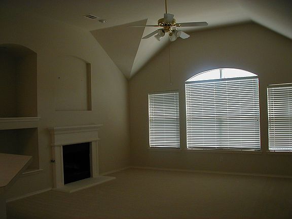 4th image of 7109 Stone Canyon Ct