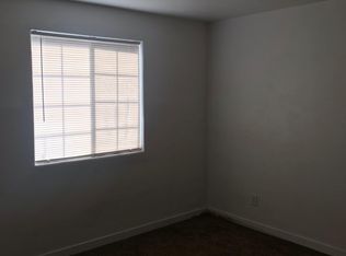 3505 Elcia Dr, Bakersfield, CA 93309