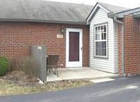 1st image of 1175 Creekview Ct