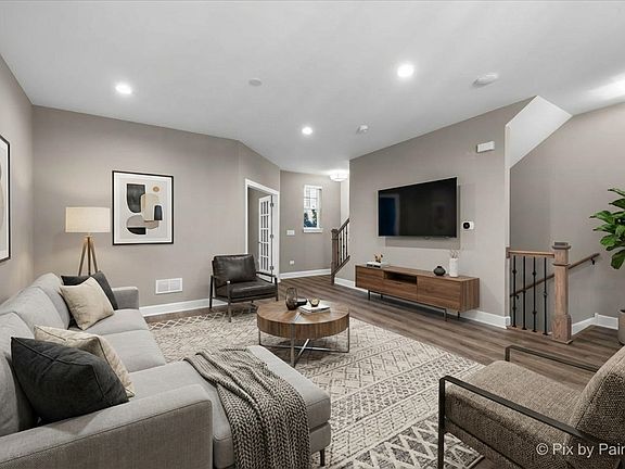 7th image of this home