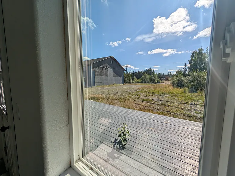 29373 Canoe Ave E — Photo 12
