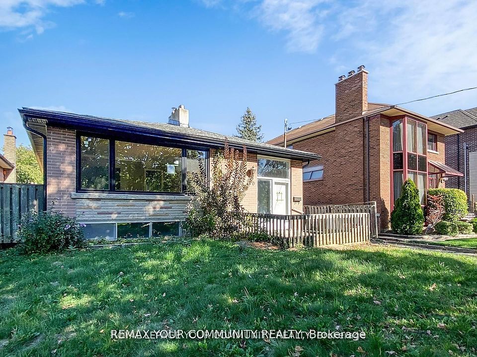 1st image of 480 Ellerslie Ave