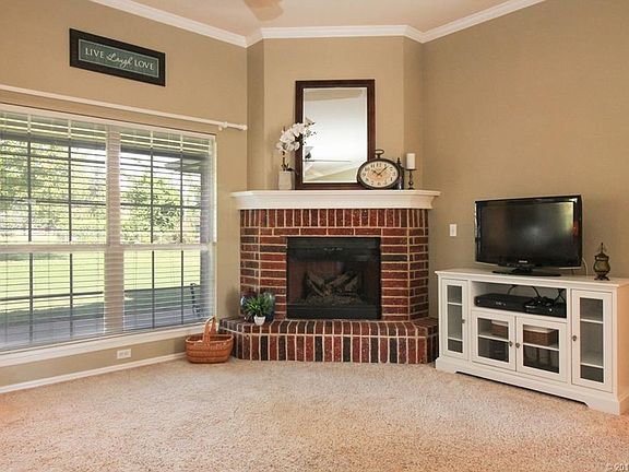 4th image of 7607 N 173rd East Ave