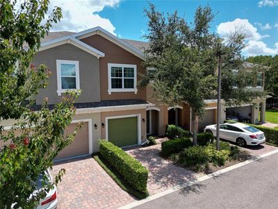 1804 Lemon Drop Ct, Apopka, FL, 32712