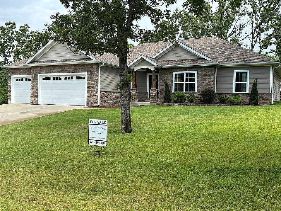 1st image of 59 Quiet Meadows Ct