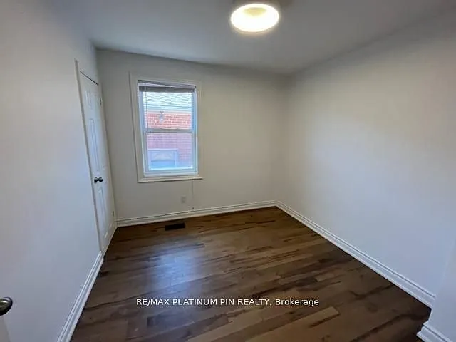 293 Ellerslie Ave — Photo 6