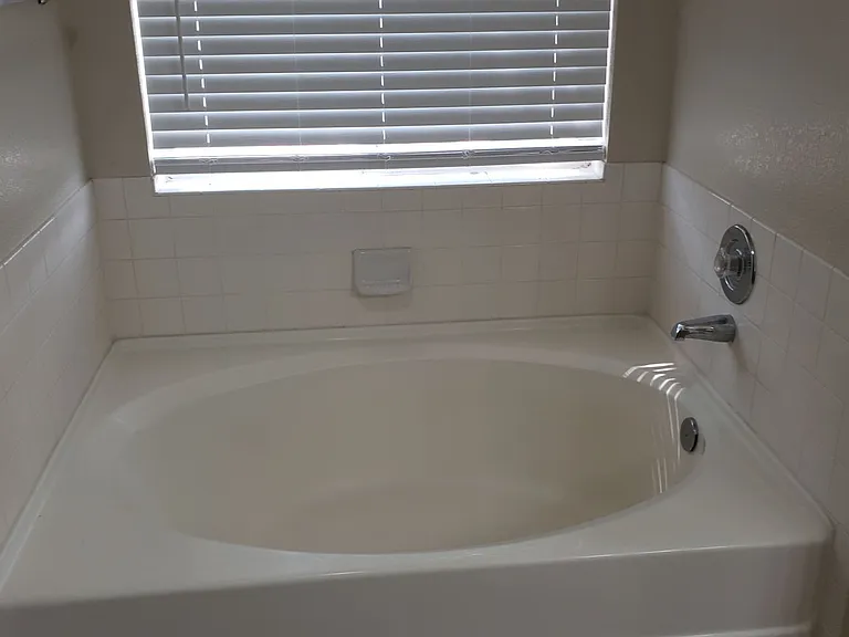 515 Tranquil Dr — Photo 23