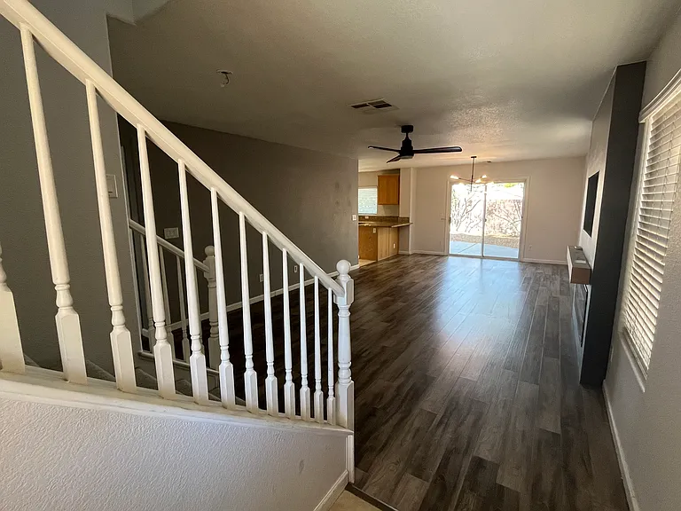 2412 Ember Mist Ct — Photo 7