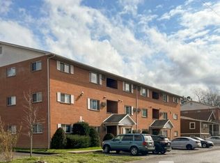 478 Harding Ave #2-B/R, Morgantown, WV 26505