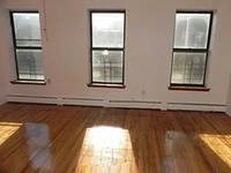 Rented by Link NY Realty