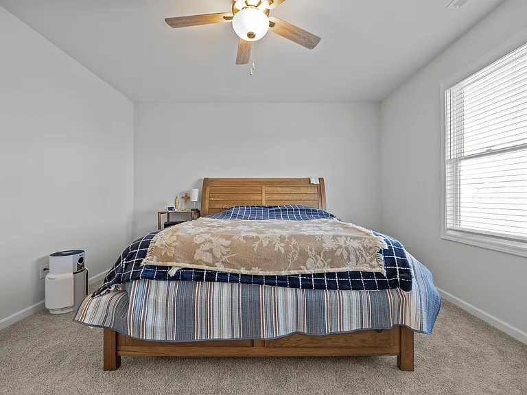 295 Springtooth Dr — Photo 27